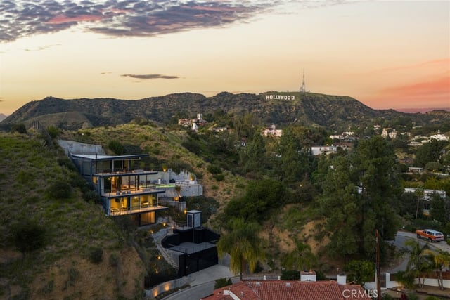 2917 Durand Drive, Los Angeles, CA 90068 — photo 44 of 52