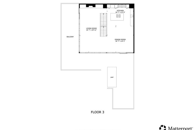 2917 Durand Drive, Los Angeles, CA 90068 — photo 51 of 52