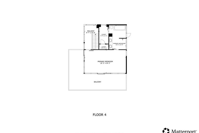 2917 Durand Drive, Los Angeles, CA 90068 — photo 52 of 52