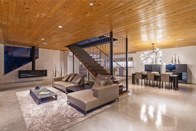 2917 Durand Drive, Los Angeles, CA 90068 — photo 9 of 52