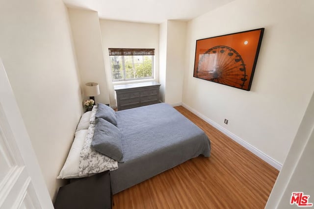 6705 Corie Lane, West Hills, CA 91307 — photo 11 of 17