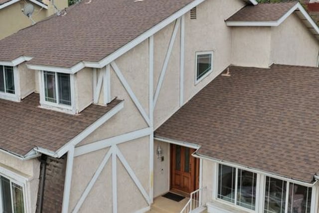 6705 Corie Lane, West Hills, CA 91307 — photo 17 of 17