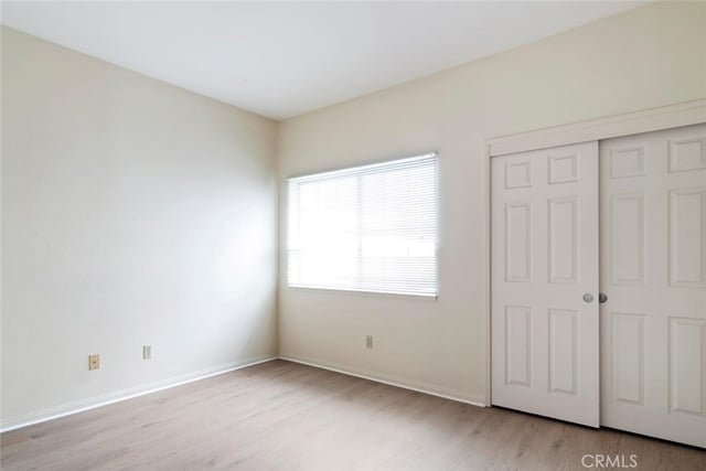 2117 Bermuda Dunes, Oxnard, CA 93036 — photo 10 of 28