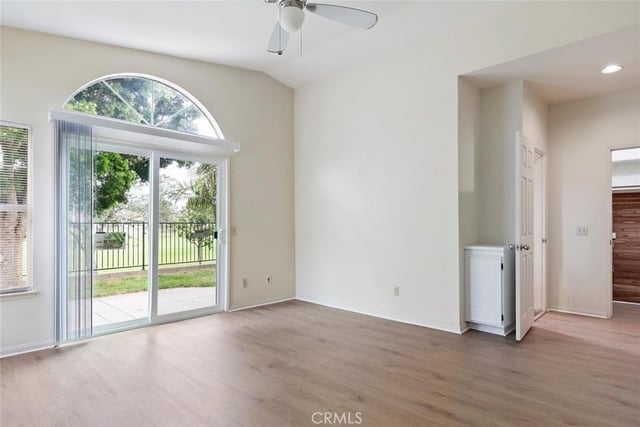 2117 Bermuda Dunes, Oxnard, CA 93036 — photo 12 of 28