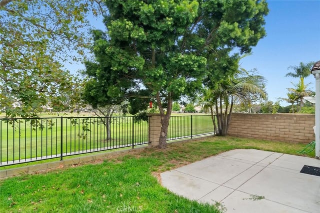 2117 Bermuda Dunes, Oxnard, CA 93036 — photo 18 of 28