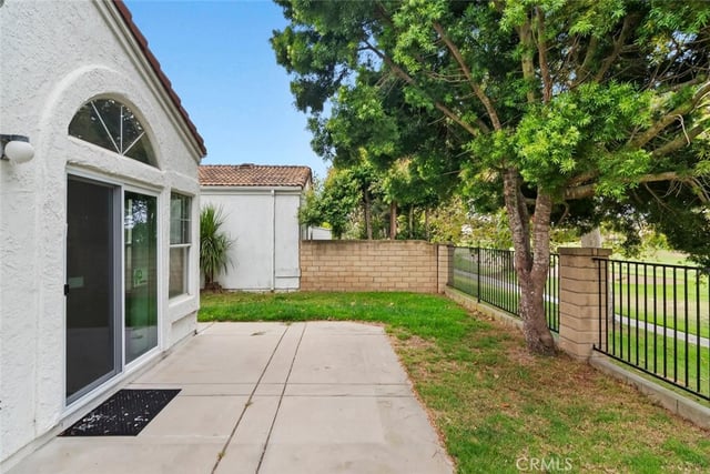 2117 Bermuda Dunes, Oxnard, CA 93036 — photo 19 of 28