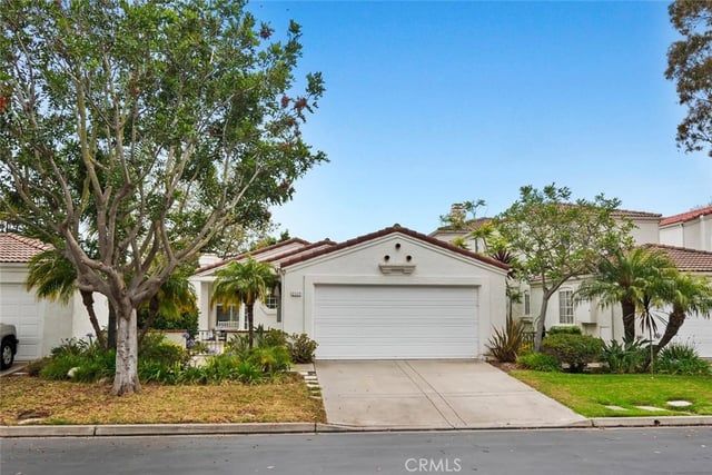 2117 Bermuda Dunes, Oxnard, CA 93036 — photo 2 of 28