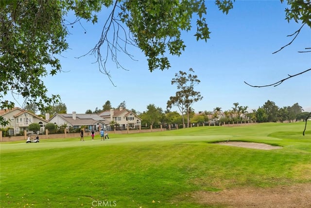 2117 Bermuda Dunes, Oxnard, CA 93036 — photo 21 of 28