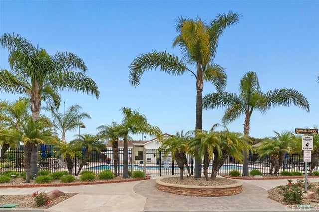 2117 Bermuda Dunes, Oxnard, CA 93036 — photo 25 of 28