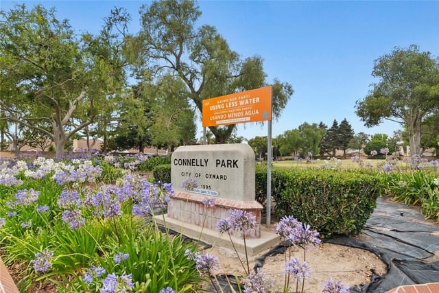 2117 Bermuda Dunes, Oxnard, CA 93036 — photo 28 of 28