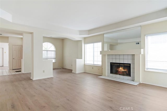 2117 Bermuda Dunes, Oxnard, CA 93036 — photo 4 of 28