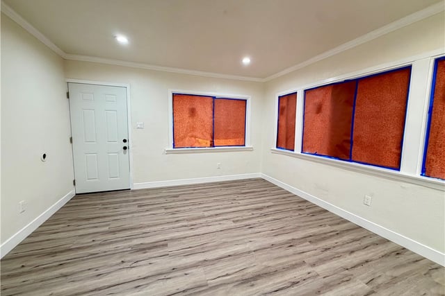 1115 S Acacia, Compton, CA 90220 — photo 10 of 20