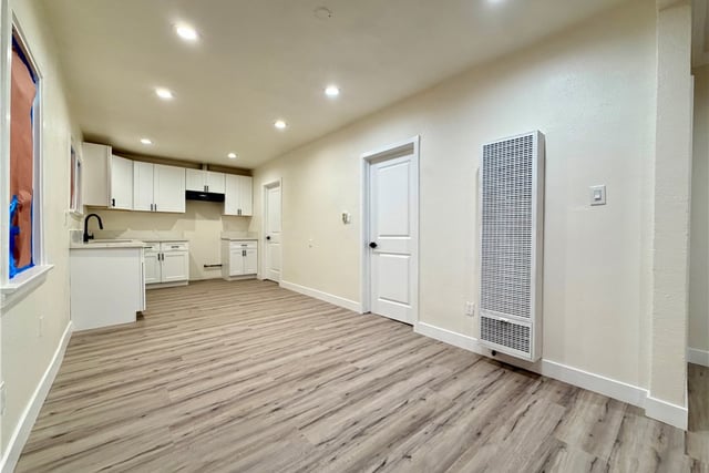 1115 S Acacia, Compton, CA 90220 — photo 11 of 20