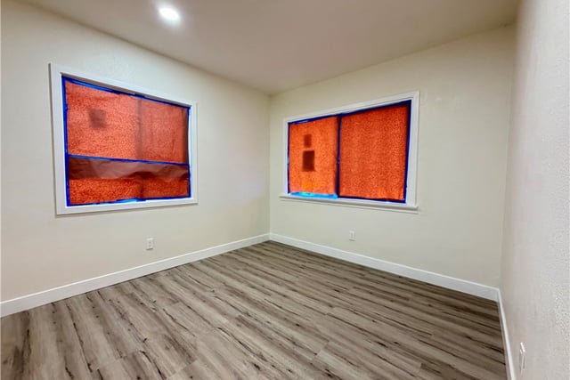 1115 S Acacia, Compton, CA 90220 — photo 13 of 20
