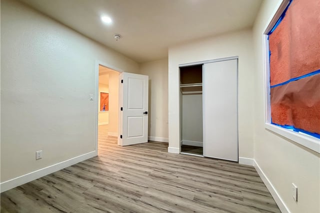 1115 S Acacia, Compton, CA 90220 — photo 14 of 20