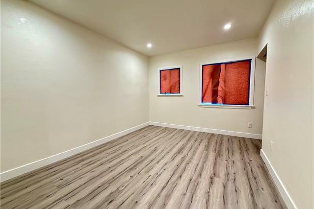 1115 S Acacia, Compton, CA 90220 — photo 16 of 20
