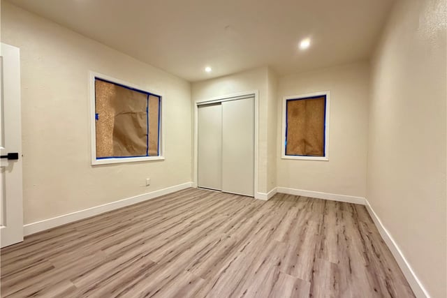 1115 S Acacia, Compton, CA 90220 — photo 18 of 20