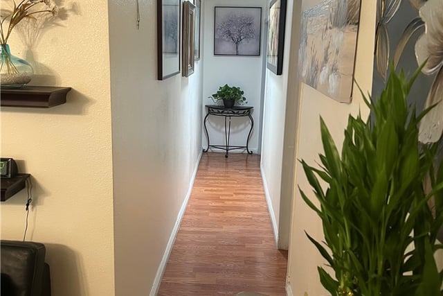 1259 S. Arizona Ave., Los Angeles, CA 90022 — photo 8 of 11