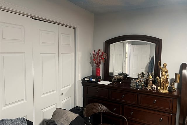 1259 S. Arizona Ave., Los Angeles, CA 90022 — photo 9 of 11