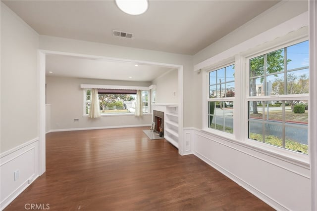 721 723 W Hellman, Alhambra, CA 91803 — photo 16 of 62