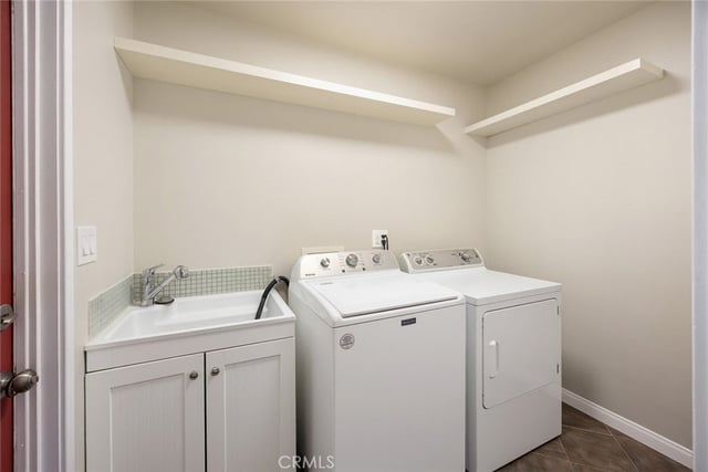 721 723 W Hellman, Alhambra, CA 91803 — photo 27 of 62
