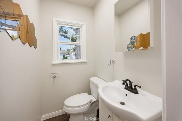 721 723 W Hellman, Alhambra, CA 91803 — photo 29 of 62