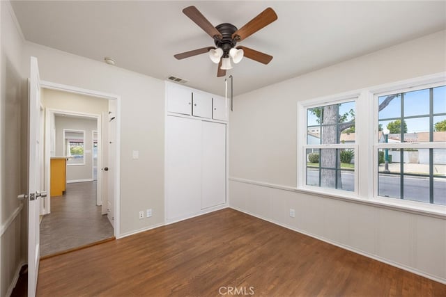 721 723 W Hellman, Alhambra, CA 91803 — photo 31 of 62