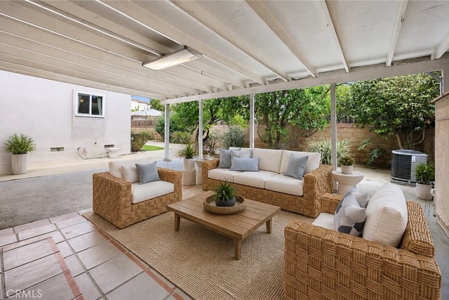 721 723 W Hellman, Alhambra, CA 91803 — photo 32 of 62