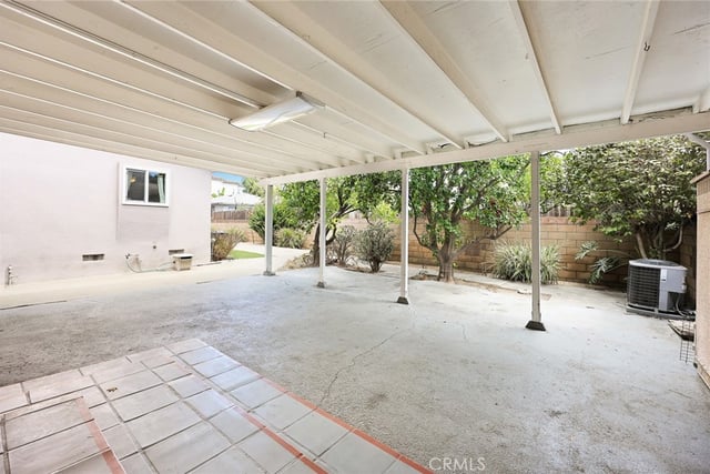 721 723 W Hellman, Alhambra, CA 91803 — photo 34 of 62