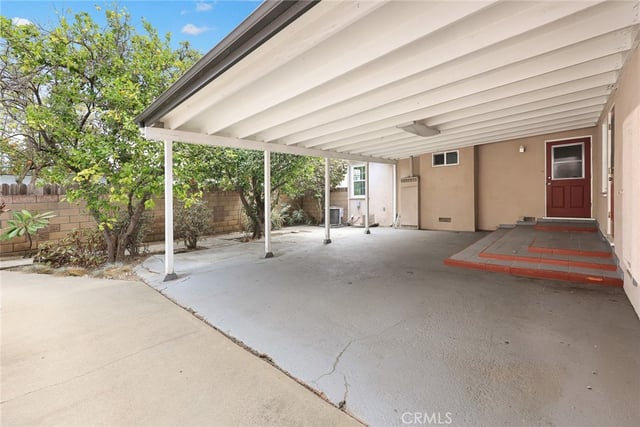 721 723 W Hellman, Alhambra, CA 91803 — photo 35 of 62