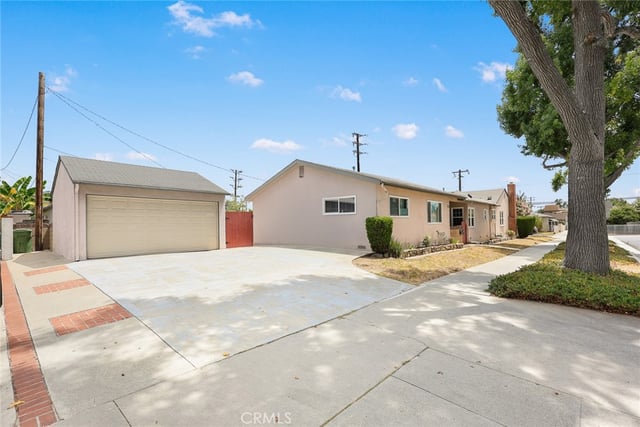 721 723 W Hellman, Alhambra, CA 91803 — photo 36 of 62