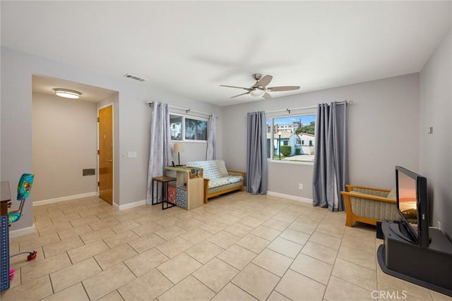 721 723 W Hellman, Alhambra, CA 91803 — photo 39 of 62