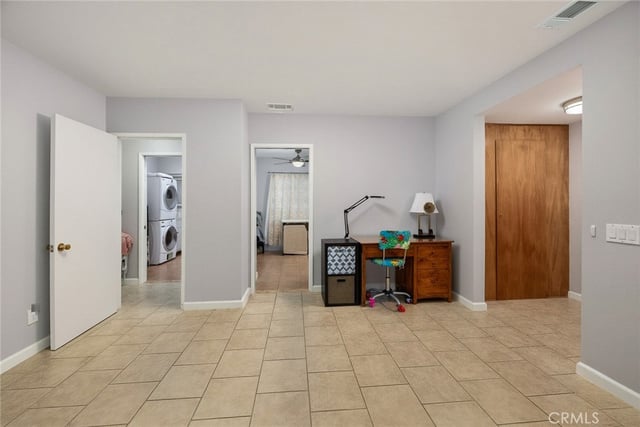 721 723 W Hellman, Alhambra, CA 91803 — photo 41 of 62