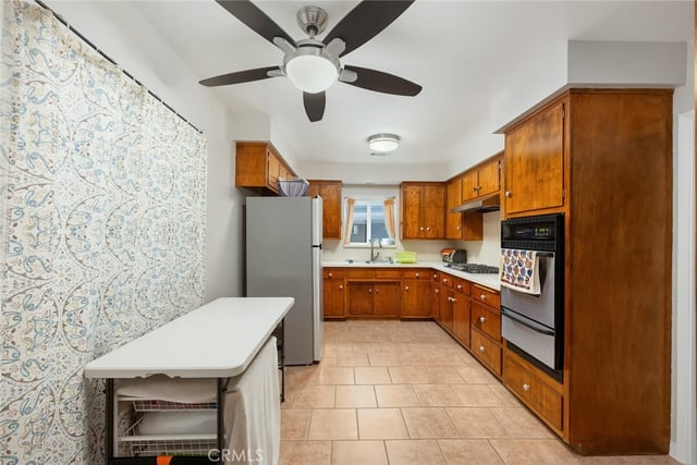 721 723 W Hellman, Alhambra, CA 91803 — photo 42 of 62