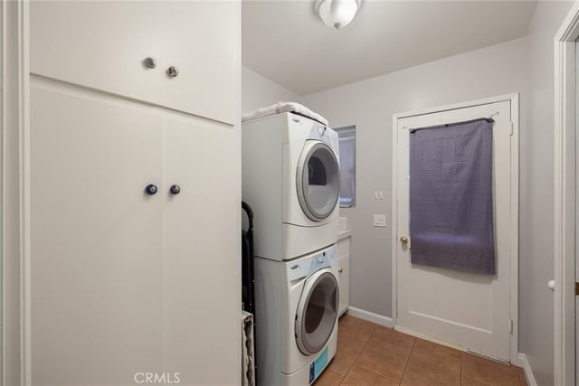 721 723 W Hellman, Alhambra, CA 91803 — photo 46 of 62