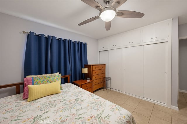 721 723 W Hellman, Alhambra, CA 91803 — photo 48 of 62