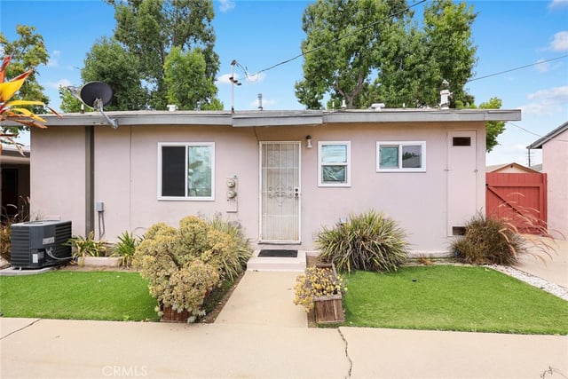 721 723 W Hellman, Alhambra, CA 91803 — photo 51 of 62
