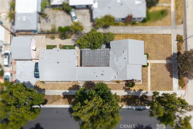 721 723 W Hellman, Alhambra, CA 91803 — photo 54 of 62