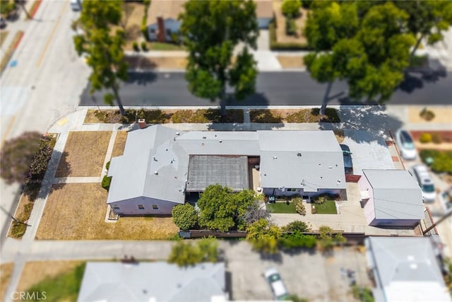 721 723 W Hellman, Alhambra, CA 91803 — photo 55 of 62