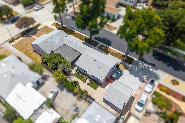 721 723 W Hellman, Alhambra, CA 91803 — photo 56 of 62