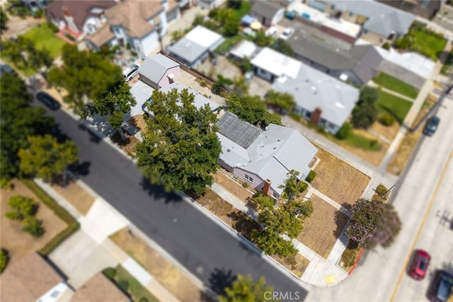 721 723 W Hellman, Alhambra, CA 91803 — photo 57 of 62