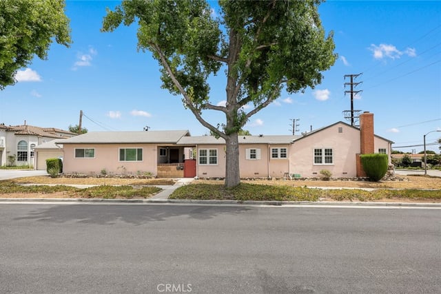 721 723 W Hellman, Alhambra, CA 91803 — photo 6 of 62