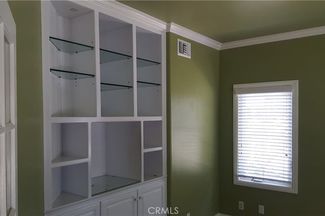 287 La Verne, Long Beach, CA 90803 — photo 14 of 63