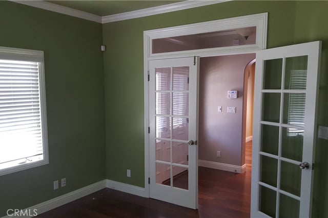 287 La Verne, Long Beach, CA 90803 — photo 15 of 63