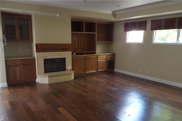 287 La Verne, Long Beach, CA 90803 — photo 22 of 63