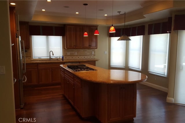 287 La Verne, Long Beach, CA 90803 — photo 25 of 63