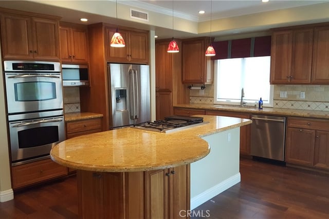 287 La Verne, Long Beach, CA 90803 — photo 27 of 63