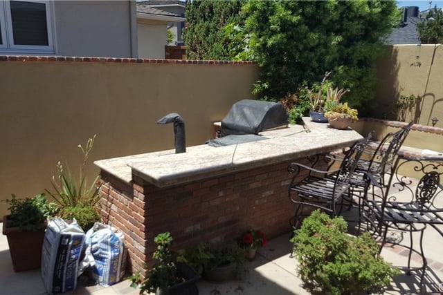 287 La Verne, Long Beach, CA 90803 — photo 30 of 63