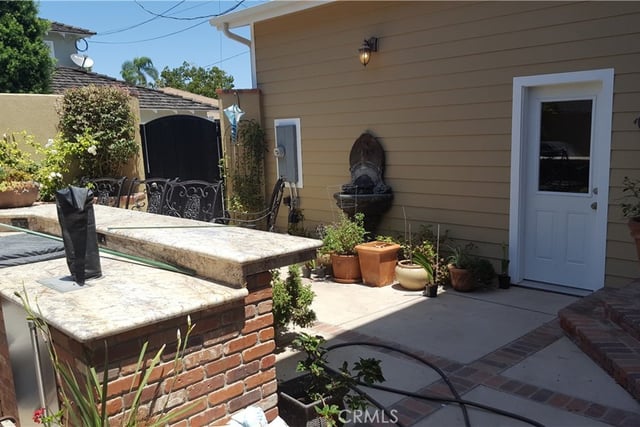 287 La Verne, Long Beach, CA 90803 — photo 32 of 63