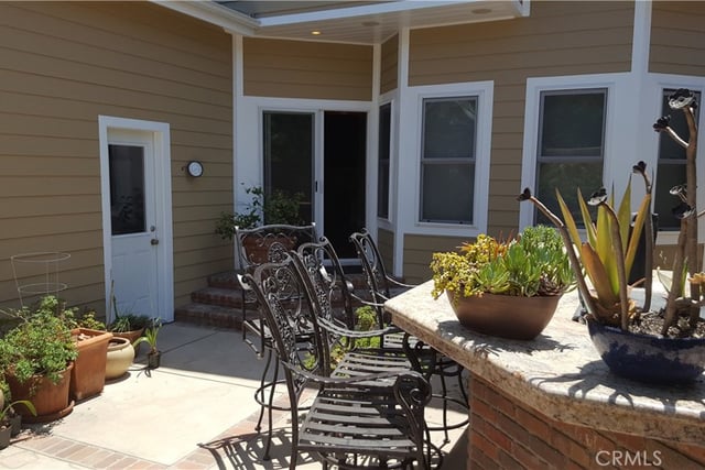 287 La Verne, Long Beach, CA 90803 — photo 33 of 63